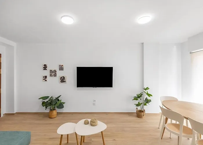 Apartmán Serene Urban Retreat With Ac And Wifi *