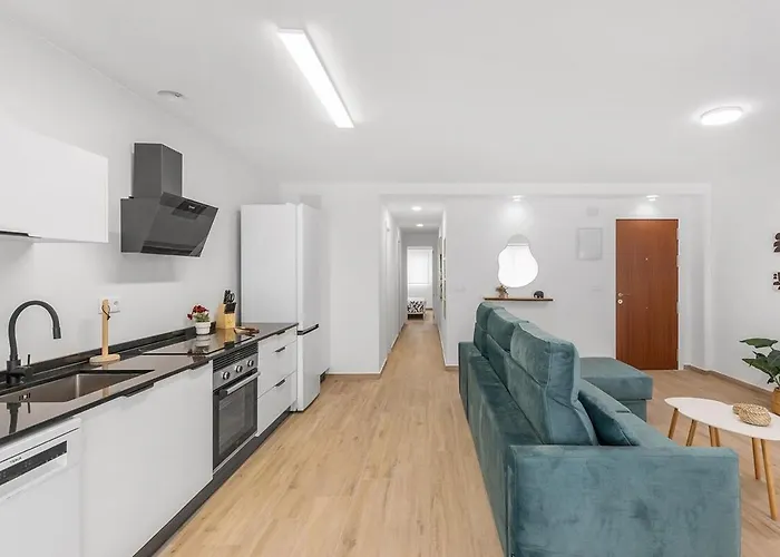 Serene Urban Retreat With Ac And Wifi *