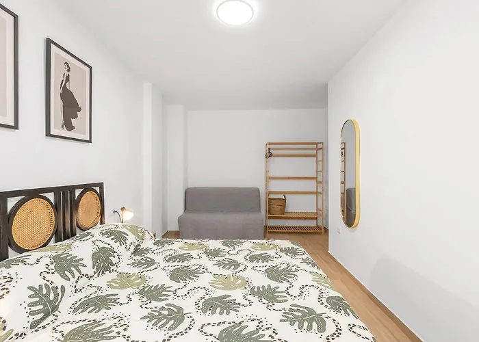 Serene Urban Retreat With Ac And Wifi Apartmán *