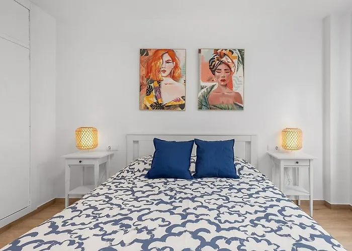 Apartmán Serene Urban Retreat With Ac And Wifi *